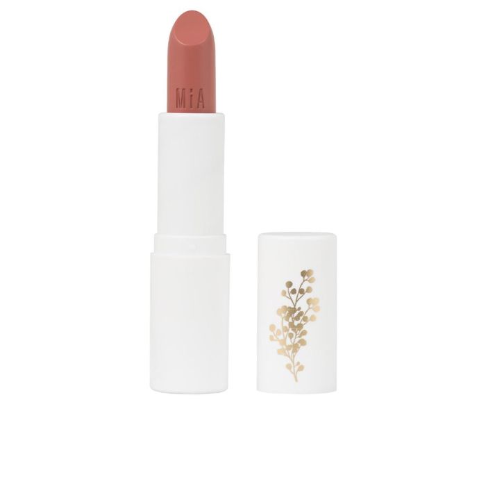 LABIAL MATE LUXURY NUDES