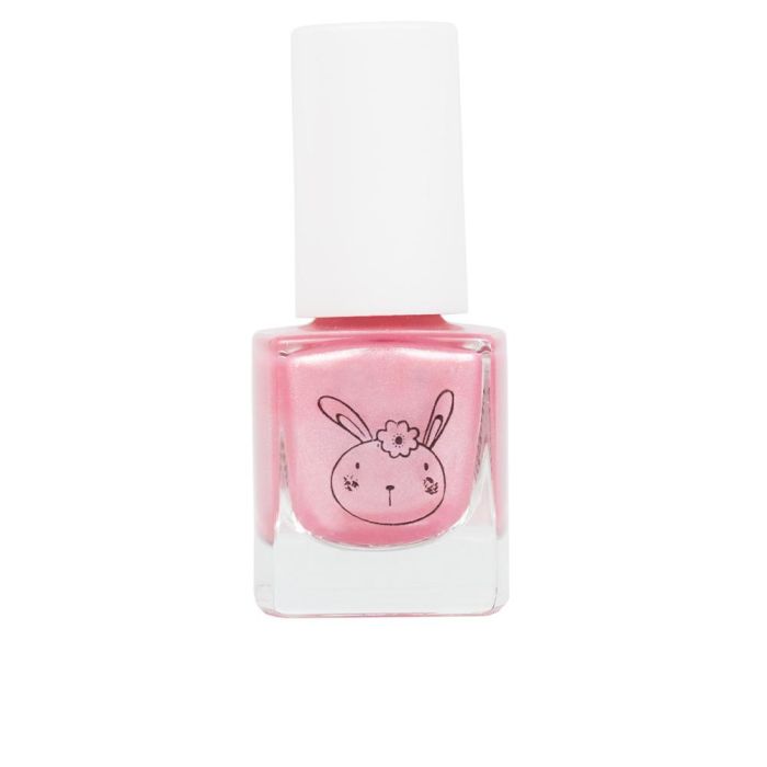 MIA KIDS esmalte uñas