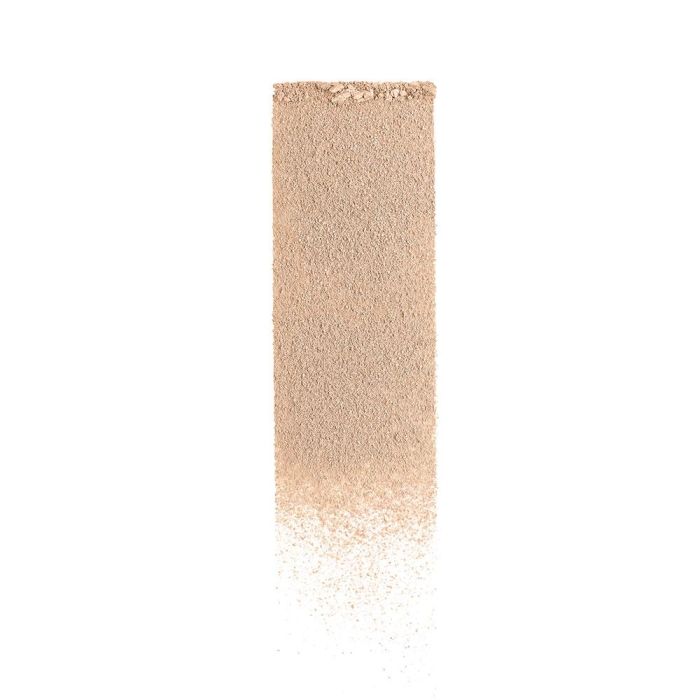 24H Fresh Wear Foundation Compact 2