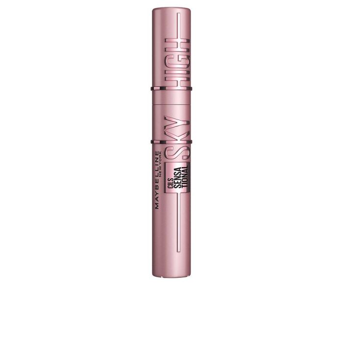 Lash Sensational Sky High Mascara 7,2 ml 1