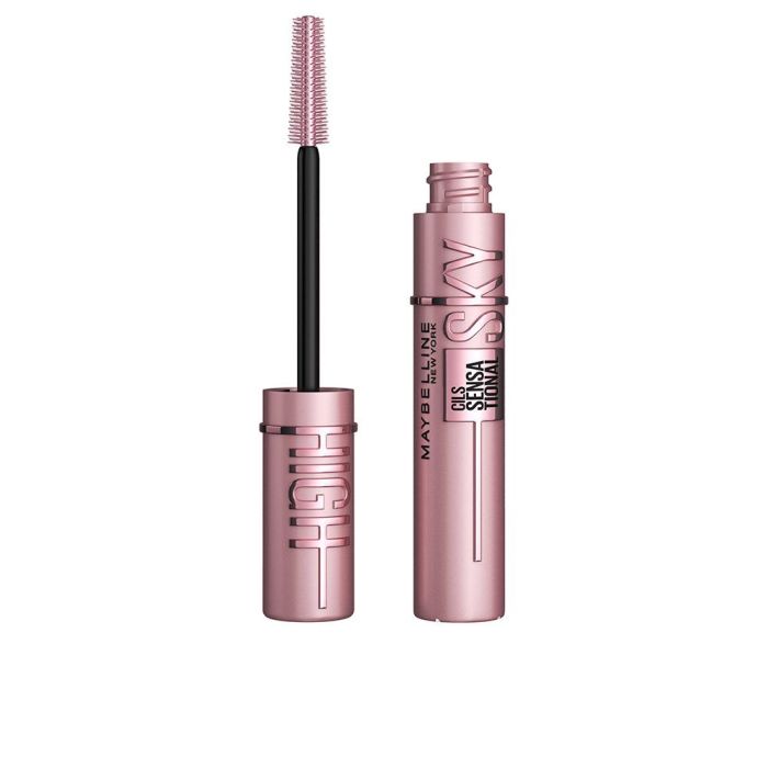 Lash Sensational Sky High Mascara 7,2 ml