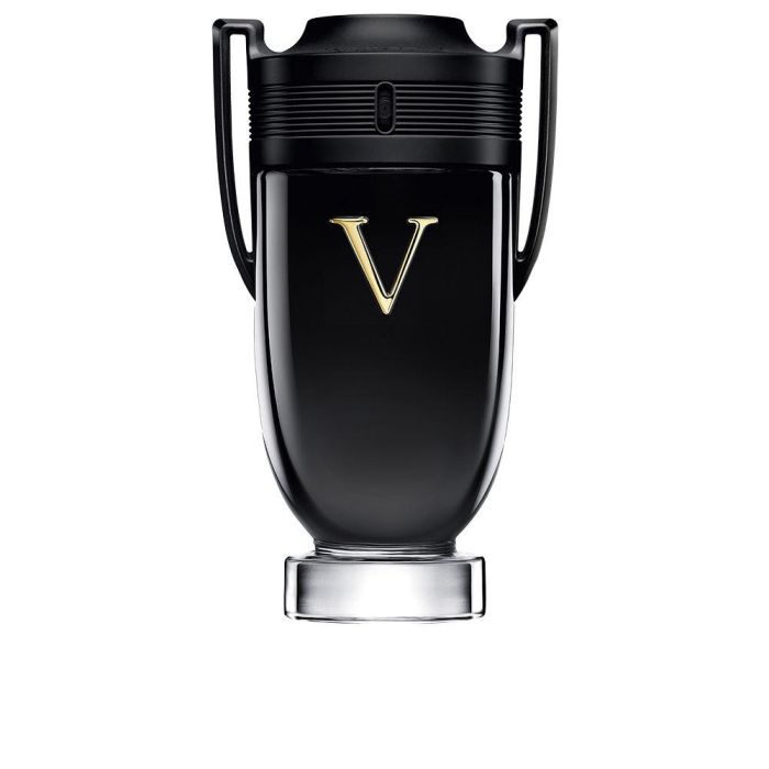 Invictus Victory Eau de Parfum Vaporizador