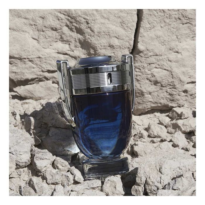 Invictus legend eau de parfum vaporizador 200 ml 2 Invictus legend eau de parfum vaporizador 200 ml 2