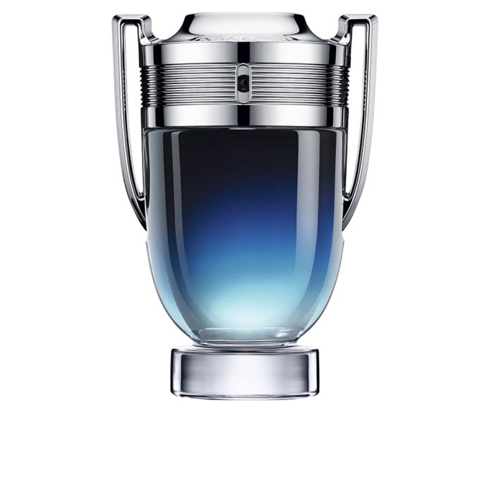 Invictus legend eau de parfum vaporizador 200 ml Invictus legend eau de parfum vaporizador 200 ml