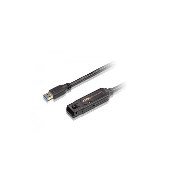 Aten USB3.1 Gen1 Extender Cable (10m) Aten USB3.1 Gen1 Extender Cable (10m)