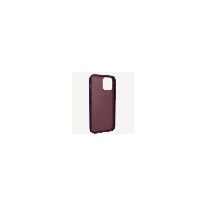 UAG Apple Iphone 12 Pro Max [U] Anchor Aubergine