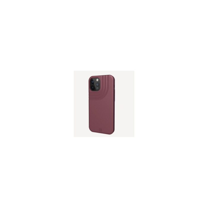 UAG Apple Iphone 12 Pro Max [U] Anchor Aubergine 2