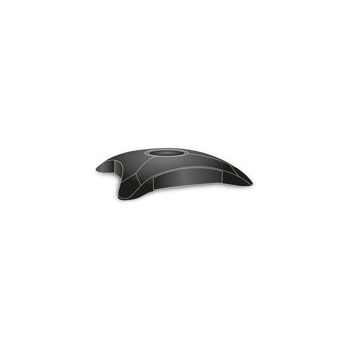 IIYAMA SCREENBEAM 960A + BRACKET + USB-POWERCABLE (WP II960A) 1 IIYAMA SCREENBEAM 960A + BRACKET + USB-POWERCABLE (WP II960A) 1