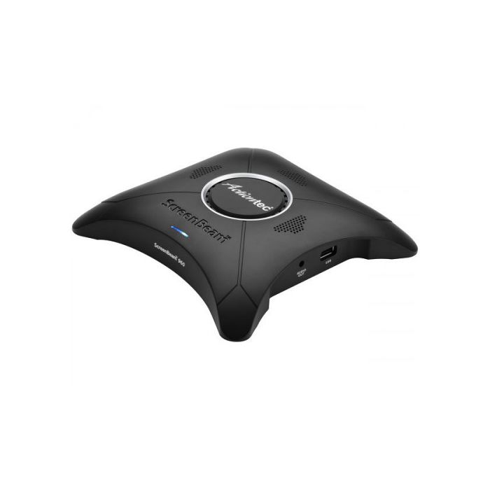 IIYAMA SCREENBEAM 960A + BRACKET + USB-POWERCABLE (WP II960A) 0 IIYAMA SCREENBEAM 960A + BRACKET + USB-POWERCABLE (WP II960A) 0