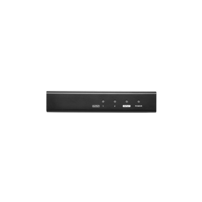 Aten VS182B divisor de video HDMI 2x HDMI 2