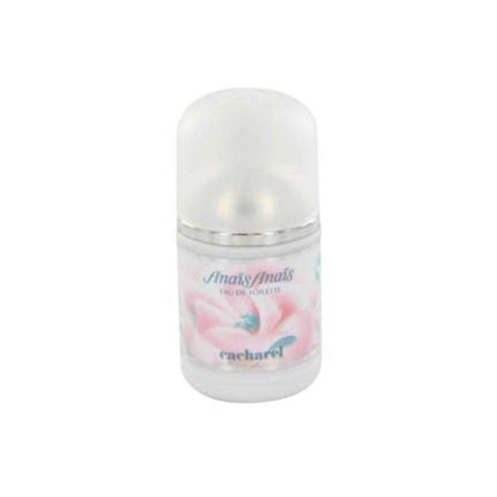 Perfume Mujer Cacharel EDT Anais Anais 50 ml
