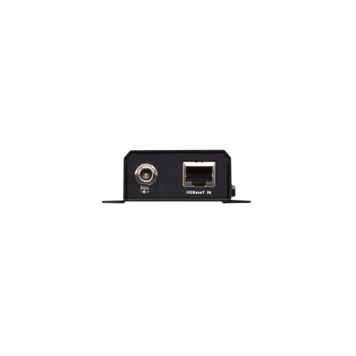 Aten Receptor HDMI HDBaseT (4K a 100 m) (HDBaseT Class A) 1