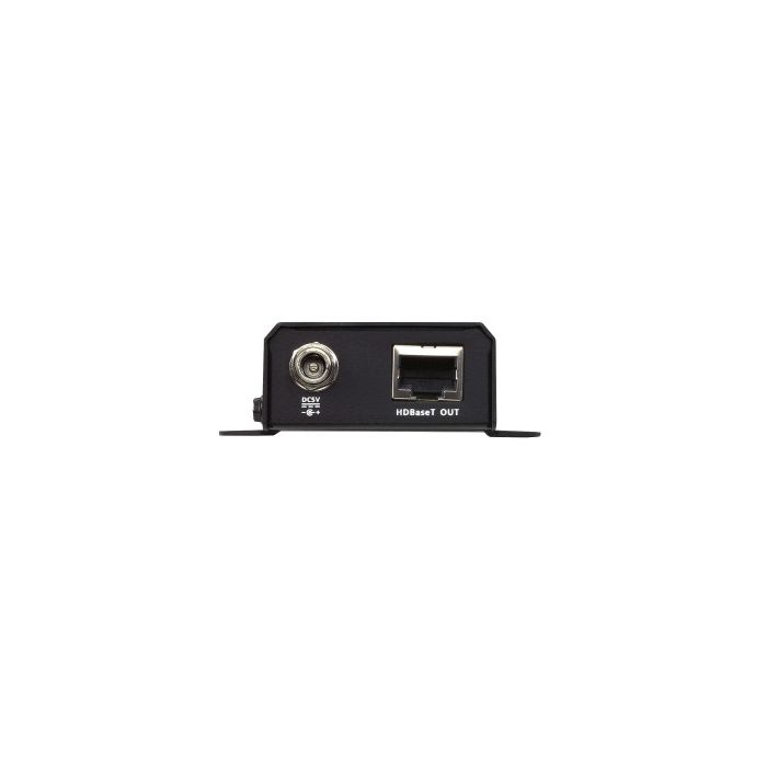 Aten Transmisor HDMI HDBaseT (4K a 100 m) (HDBaseT Class A) 1