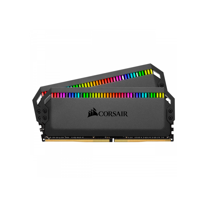 Corsair Dominator CMT16GX4M2K4000C19 módulo de memoria 16 GB 2 x 8 GB DDR4 4000 MHz 0 Corsair Dominator CMT16GX4M2K4000C19 módulo de memoria 16 GB 2 x 8 GB DDR4 4000 MHz 0