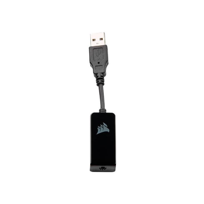 Adaptador Usb Corsair CA-8910040