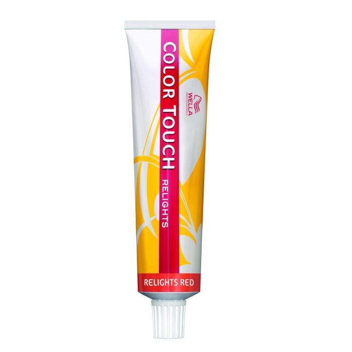 Color Touch Relight -03 60 mL Wella