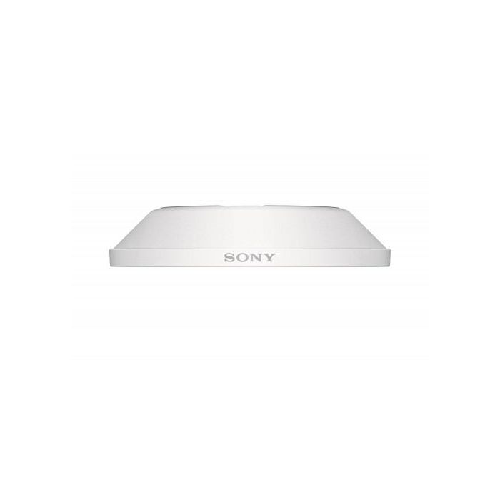 Sony MAS-A100 micrófono Micrófono para presentaciones Blanco 2 Sony MAS-A100 micrófono Micrófono para presentaciones Blanco 2