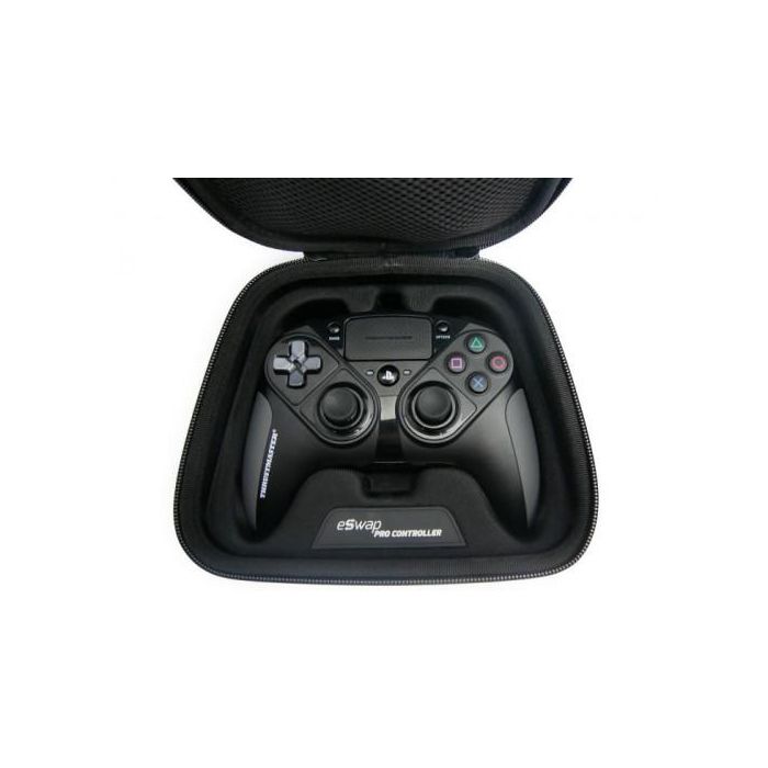 Thrustmaster ESWAP T-CASE Estuche para mandos de videoconsola 1 Thrustmaster ESWAP T-CASE Estuche para mandos de videoconsola 1
