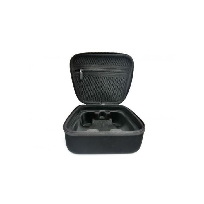 Thrustmaster ESWAP T-CASE Estuche para mandos de videoconsola 2 Thrustmaster ESWAP T-CASE Estuche para mandos de videoconsola 2