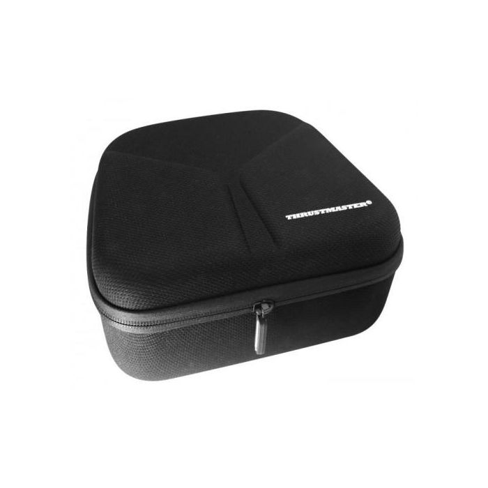 Thrustmaster ESWAP T-CASE Estuche para mandos de videoconsola 0 Thrustmaster ESWAP T-CASE Estuche para mandos de videoconsola 0