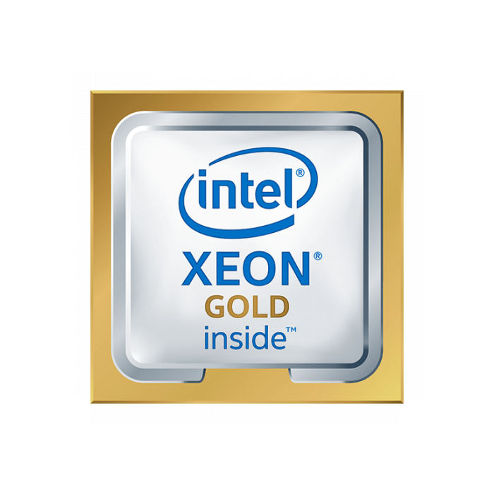 Intel Xeon 6248R procesador 3 GHz 35,75 MB 3