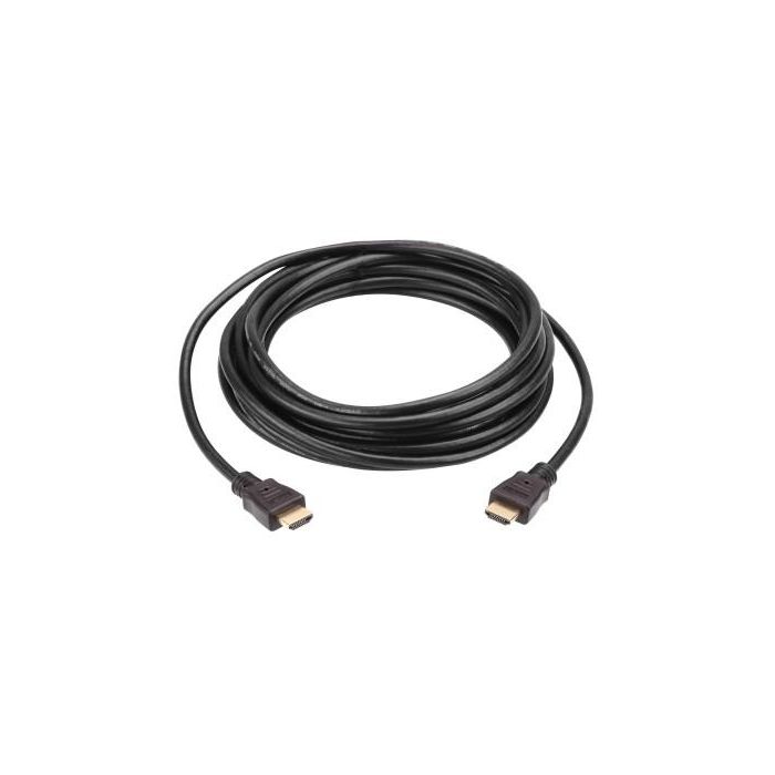 Aten 2L-7D05H-1 cable HDMI 5 m HDMI tipo A (Estándar) Negro 1
