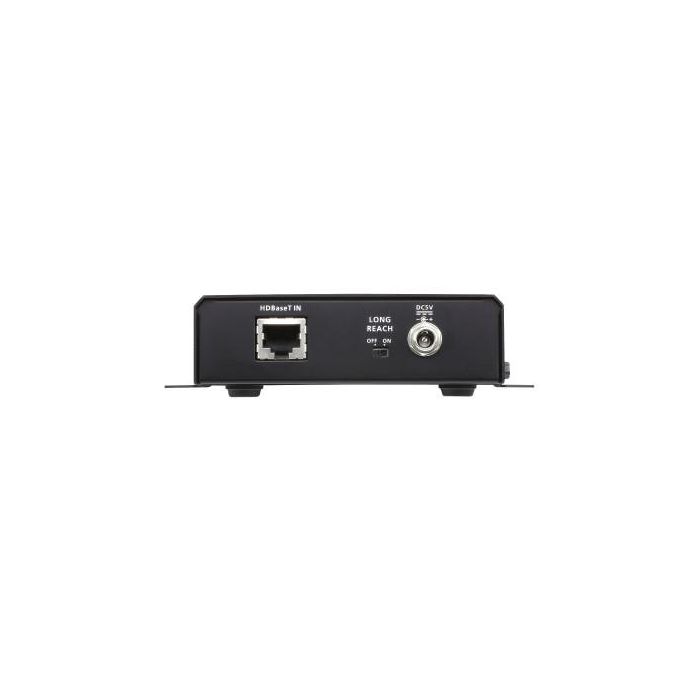 Aten Extensor HDMI HDBaseT con POH (4K a 100 m) (HDBaseT Class A) 2