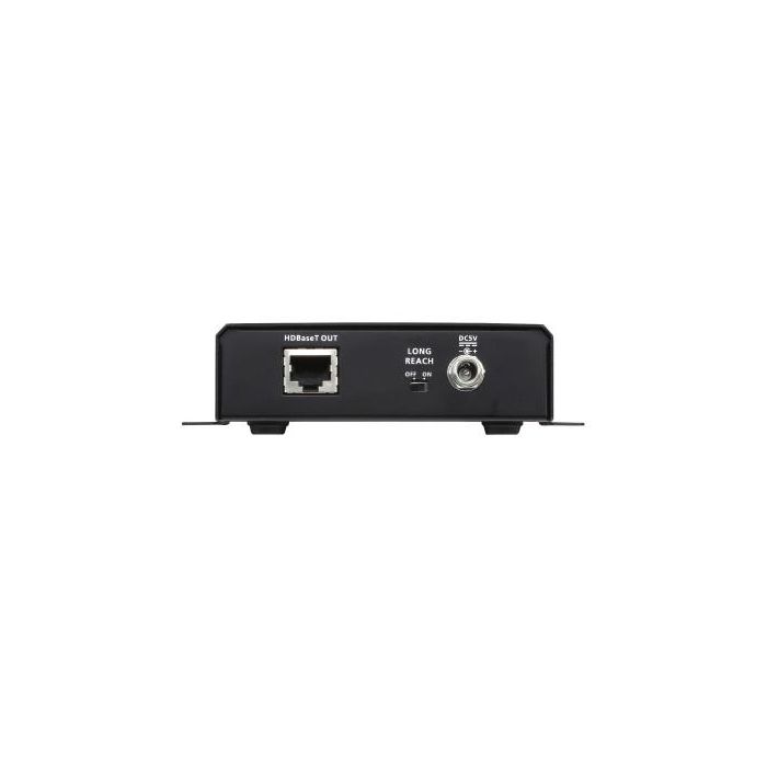 Aten Extensor HDMI HDBaseT con POH (4K a 100 m) (HDBaseT Class A) 5