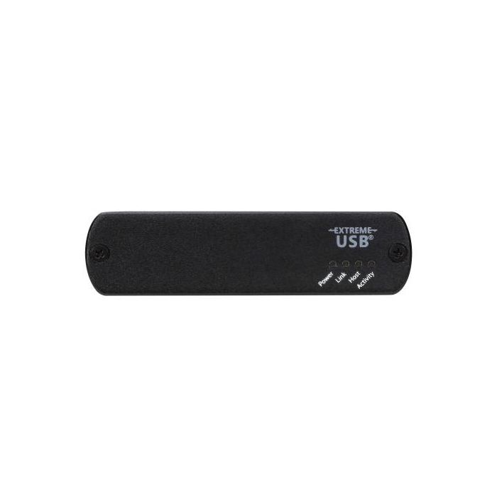 Aten Extensor USB 2.0 por Cat 5 de 4 puertos 3 Aten Extensor USB 2.0 por Cat 5 de 4 puertos 3