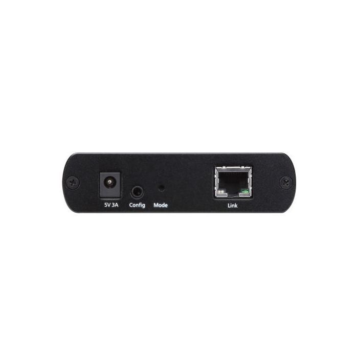 Aten Extensor USB 2.0 por Cat 5 de 4 puertos 5 Aten Extensor USB 2.0 por Cat 5 de 4 puertos 5