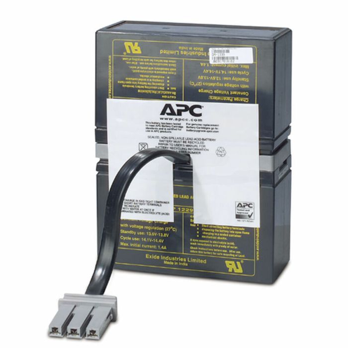 Batería APC RBC32 Recambio