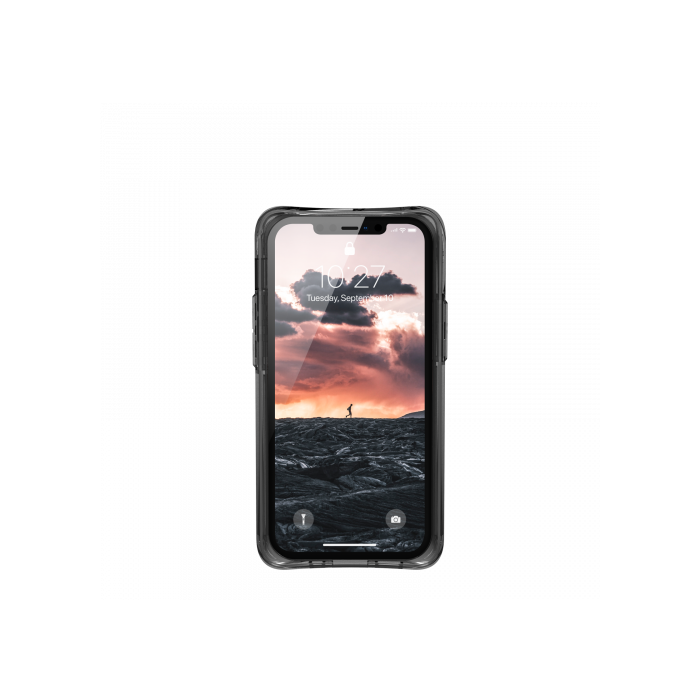 UAG Apple Iphone 12 Mini Plyo Ash 3