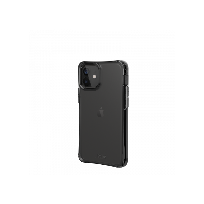 UAG Apple Iphone 12 Mini Plyo Ice (UAG) 1
