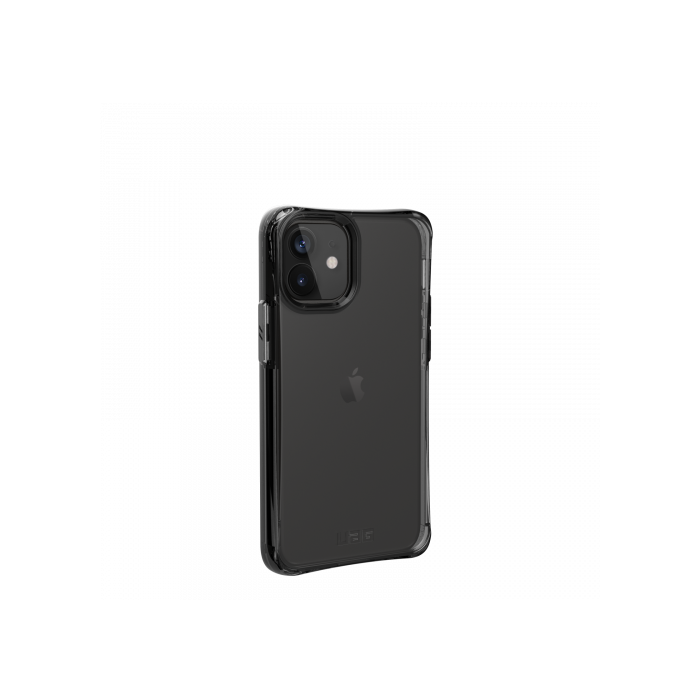 UAG Apple Iphone 12 Mini Plyo Ice (UAG) 2
