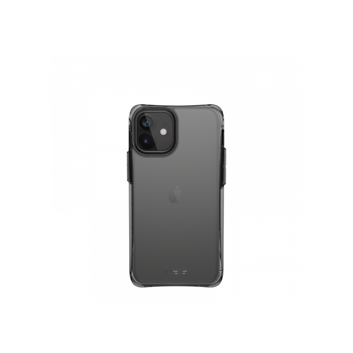 UAG Apple Iphone 12 Mini Plyo Ice (UAG)