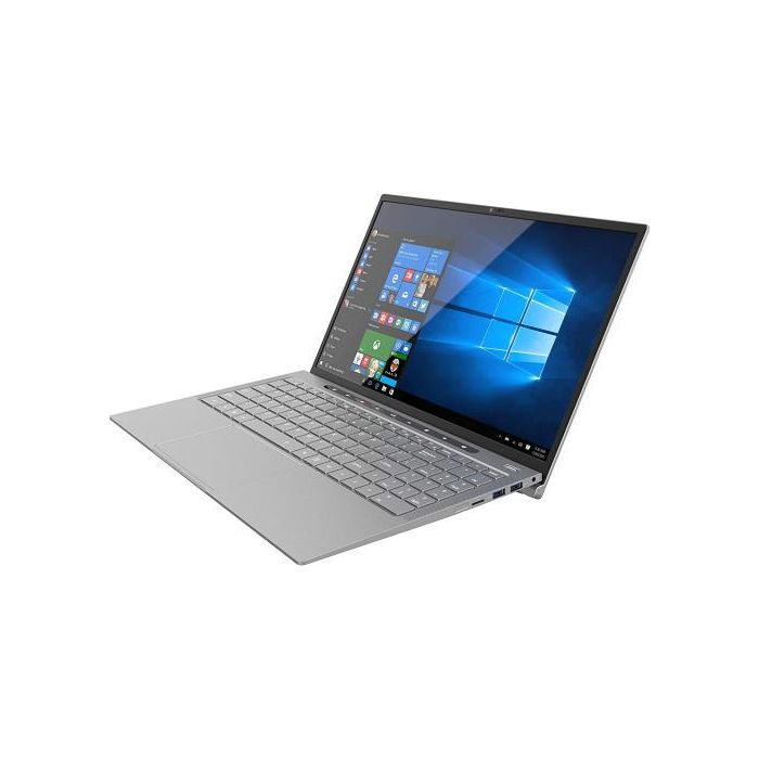 PORTATIL JETWING  N1510P3 15.6",  i3-1005G1,  8GB ,256GB SSD 4