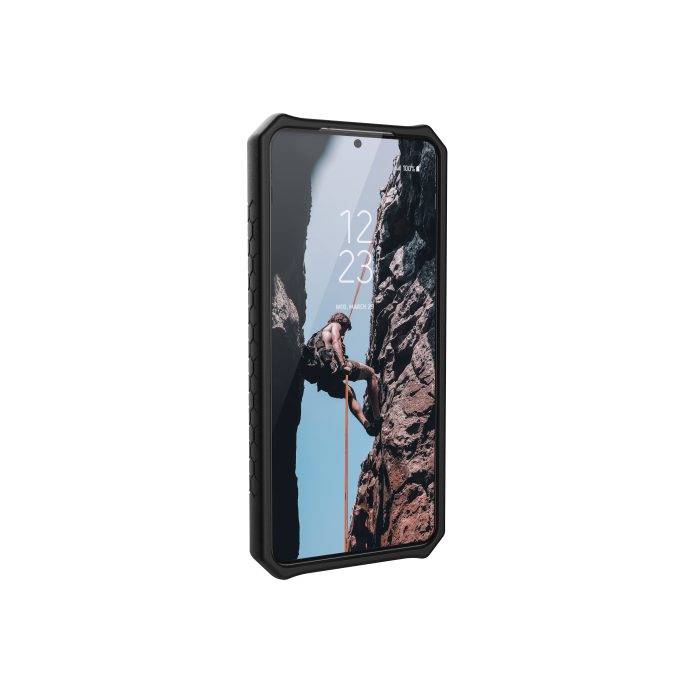 UAG Samsung Galaxy S21+ Monarch- Mallard 2