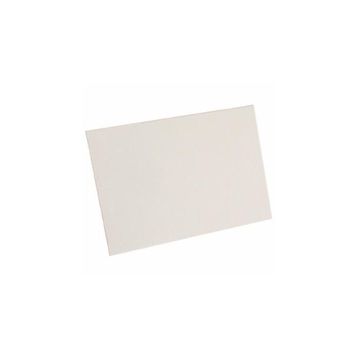 Pryse 6050002 lienzo Pintura Panel de lienzo