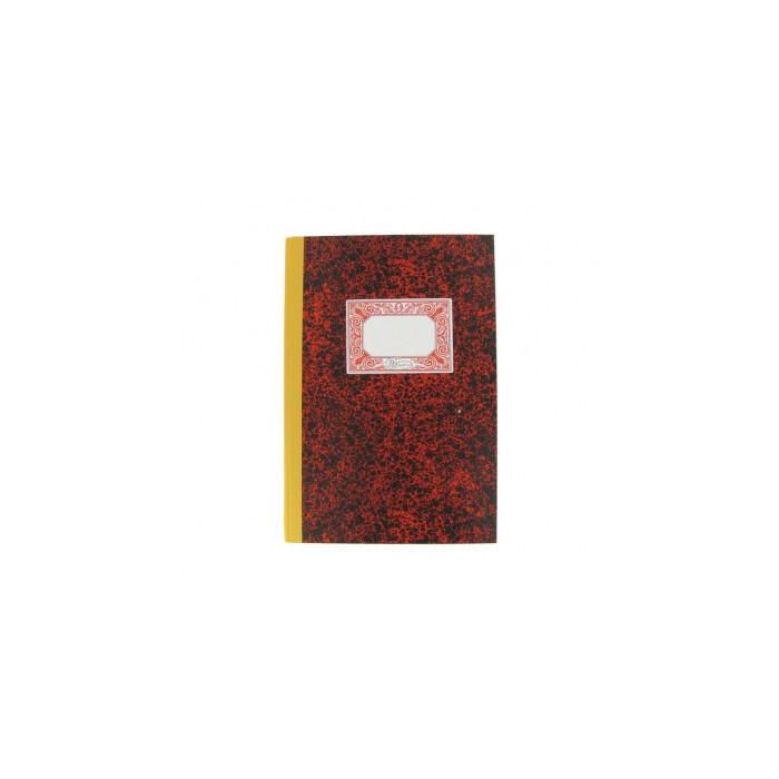 Miquelrius 3016 cuaderno y block 100 hojas Multicolor