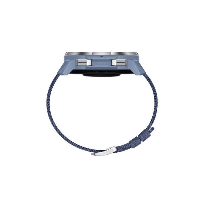 Honor GS Pro reloj deportivo Pantalla táctil Bluetooth 454 x 454 Pixeles Camuflaje