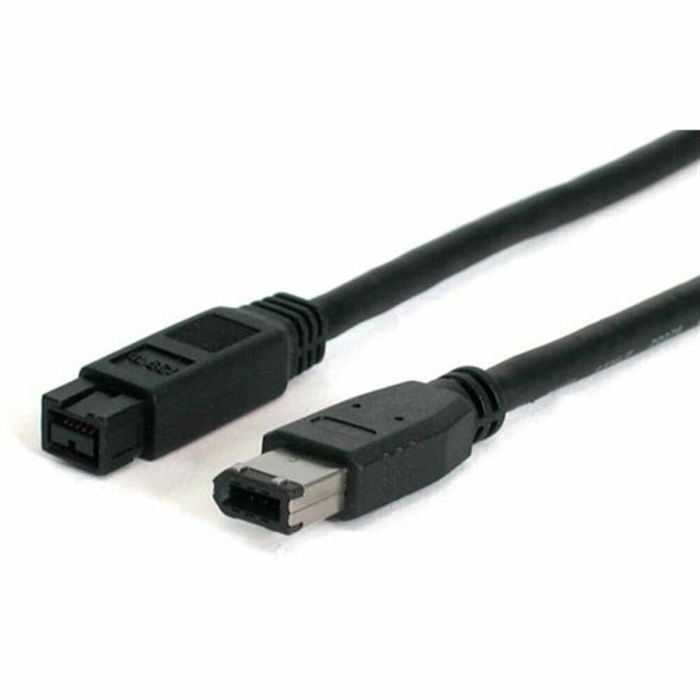 Cable Firewire/IEEE Startech 1394_96_6