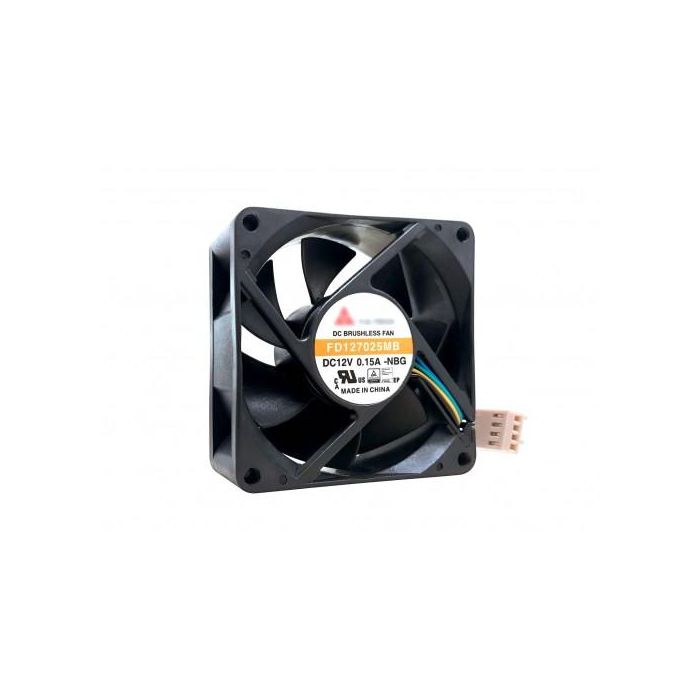 Fuente de Alimentación Qnap FAN-7CM-T01