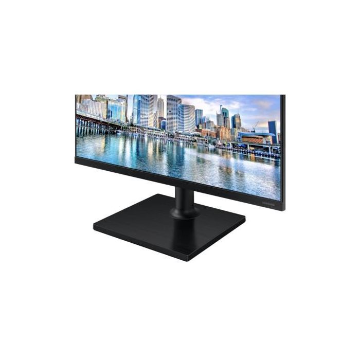 Samsung LF22T450FQR pantalla para PC 55,9 cm (22") 1920 x 1080 Pixeles Full HD Negro 11