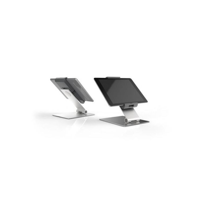 Soporte de Mesa para Tablets Entre 7 y 10 Pulgadas Durable 8930-23 Durable 8930-23 5