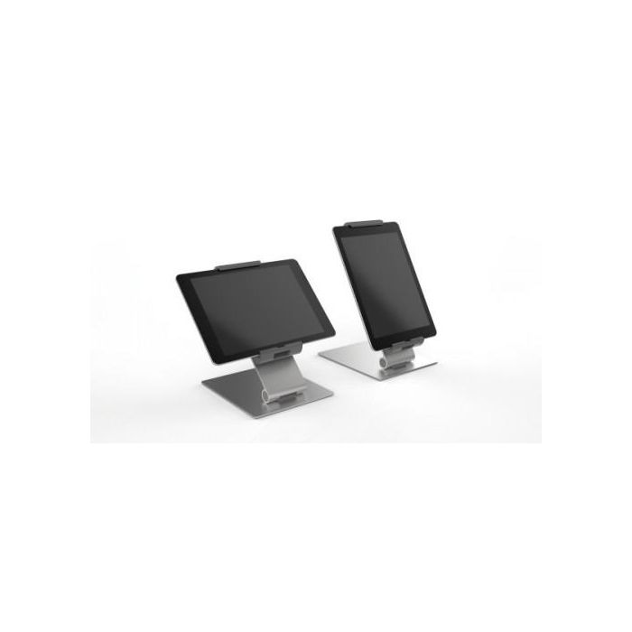 Soporte de Mesa para Tablets Entre 7 y 10 Pulgadas Durable 8930-23 Durable 8930-23 6