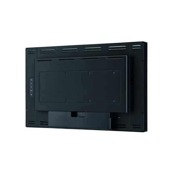 iiyama ProLite TF2234MC-B7X monitor pantalla táctil 54,6 cm (21.5") 1920 x 1080 Pixeles Multi-touch Multi-usuario Negro 8