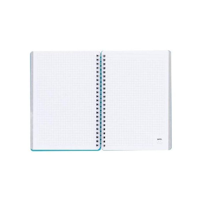 Libreta Pequeña - Si Lo Digo, Lo Consigo Mr Wonderful WOA11057ES 2 Libreta Pequeña - Si Lo Digo, Lo Consigo Mr Wonderful WOA11057ES 2