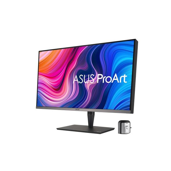 ASUS ProArt PA32UCG-K 81,3 cm (32") 3840 x 2160 Pixeles 4K Ultra HD LED Negro 3