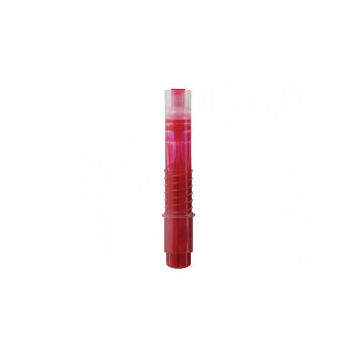 Cartucho Rotulador Pizarra Blanca Vboard Master S Rojo Pilot WBS-VS-EF-R-BG 12 unidades Cartucho Rotulador Pizarra Blanca Vboard Master S Rojo Pilot WBS-VS-EF-R-BG 12 unidades