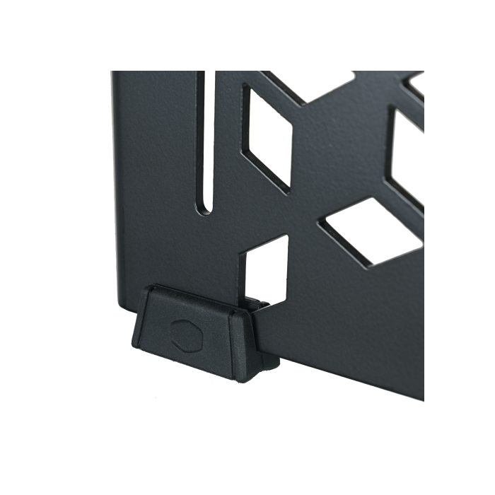 Cooler Master Masterframe 700 Full Tower Negro 9 Cooler Master Masterframe 700 Full Tower Negro 9